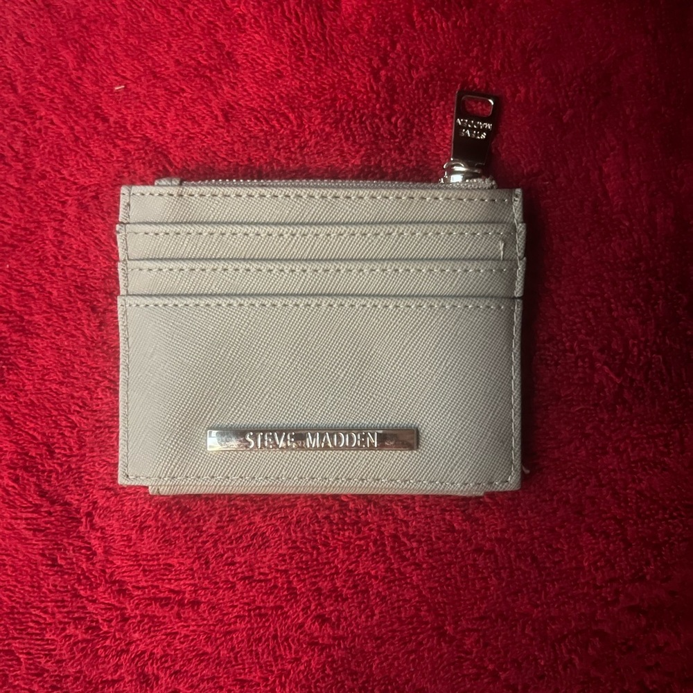 Steve Madden